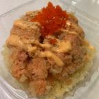 Best Spicy Tuna Salad 🐟 in Brighton, MA