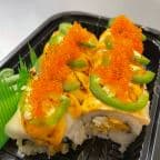 Best Angel Maki 🐟 in Brighton, MA