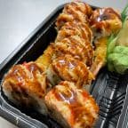 Best Brighton Maki in Brighton, MA