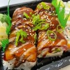 Best Beef Wagyu Maki in Brighton, MA