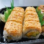 Best Snow Mountain Maki in Brighton, MA