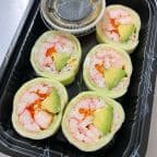 Best Naruto in Brighton, MA