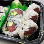 Best Jalapeno Tuna Maki (5 Pieces) 🐟 in Brighton, MA