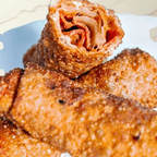 Best 5. Pizza Roll in Woodbury, NJ