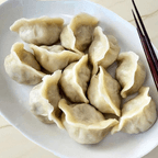 Best 17. Dumplings in Woodbury, NJ