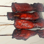 Best 11. Teriyaki Chicken in Woodbury, NJ