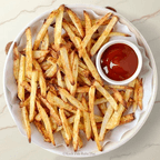 Best 16. French Fries in Woodbury, NJ