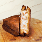 Best 6. Shrimp Toasts in Woodbury, NJ