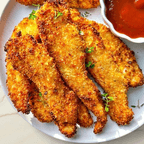 Best 20. Chicken Fingers in Woodbury, NJ