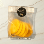 Best Almond Cookies 5pc in Woodbury, NJ