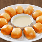 Best Fried Mini Bun with Sweet Condensed Milk (5pc) in Woodbury, NJ