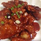 Best TOA YUEN PORK CHOP in San Mateo, CA