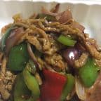 Best SZECHUAN PORK in San Mateo, CA