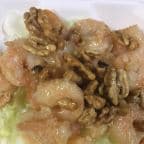 Best HONEY WALNUT PRAWNS in San Mateo, CA