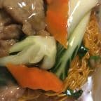 Best HONG KONG STYLE CRISPY NOODLE in San Mateo, CA