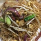 Best COMBINATION CHOW MAI FUN in San Mateo, CA