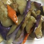 Best EGGPLANT SAUTEED in San Mateo, CA