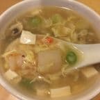 Best SEAFOOD & TOFU SOUP in San Mateo, CA