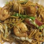 Best SEAFOOD CHOW MEIN in San Mateo, CA