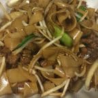 Best BEEF CHOW FUN in San Mateo, CA