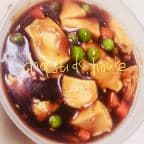 Best Ma Po Tofu 麻婆豆腐 in Mount Laurel, NJ