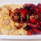 Best 晚Boneless Spare Ribs 无骨排 in Mount Laurel, NJ