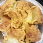 Best Fried Pork Dumplings 肉锅贴(8) in Mount Laurel, NJ