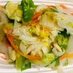 Best Vegetable Chow Mein 菜炒面 in Mount Laurel, NJ
