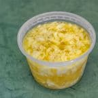 Best Egg Drop Soup 蛋花汤 in Mount Laurel, NJ