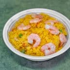 Best Shrimp Fried Rice 虾炒饭 in Mount Laurel, NJ
