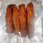 Best Beef teriyaki (4) in Mount Laurel, NJ