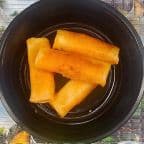 Best Spring Roll (2）上海卷 in Mount Laurel, NJ