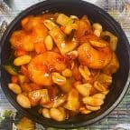 Best Kung Pao Shrimp 宫保虾 in Mount Laurel, NJ