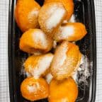 Best Chinese Donut 甜甜圈 in Mount Laurel, NJ