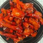 Best Boneless Spare Ribs 无骨排 in Mount Laurel, NJ