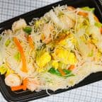 Best Shrimp Chow Mei Fun 虾炒米粉 in Mount Laurel, NJ