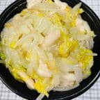 Best Chicken Chow Mein 鸡炒面 in Mount Laurel, NJ