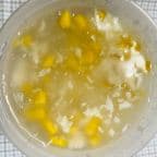 Best Chicken Corn Soup玉米鸡汤 in Mount Laurel, NJ