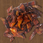 Best [archived]无骨排 Boneless Spare Ribs in Waterloo, IA