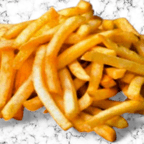 Best 20. French Fries in New Haven, CT