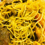 Best Singapore Rice Noodles （新加坡米粉） in Boulder, CO