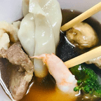 Best Subgum Wonton Soup in Boulder, CO