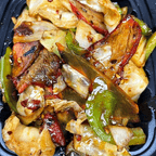 Best Twice Cooked Roast Pork in Boulder, CO