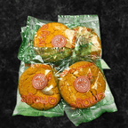 Best Almond Cookies (9) in Boulder, CO