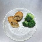 Best Cheese Steak Egg Roll (1) in Galloway, NJ