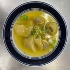 Best Wonton Soup in Galloway, NJ