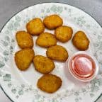 Best Chicken Nugget (12) in Galloway, NJ