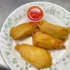 Best Fantail Shrimp (4) in Galloway, NJ