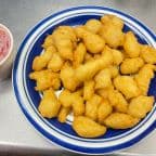 Best Sweet & Sour Chicken in Galloway, NJ