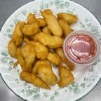 Best Golden Chicken Finger in Galloway, NJ